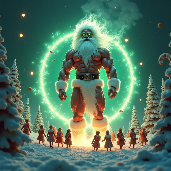 11.81 inches wall clock wide variety of styles and designs analog clock dial - Picture 1 of 2